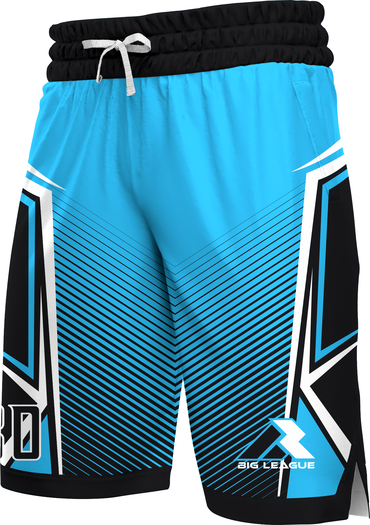 Knights - Basketball